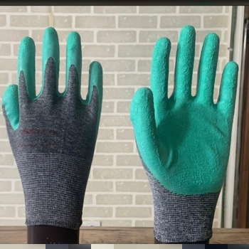 دستکش ضدبرش گالری نفیس