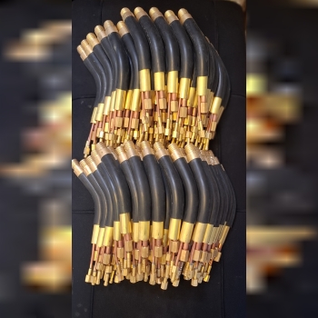 گردنه مکسی ۴۰۰۰ آب خنک co2