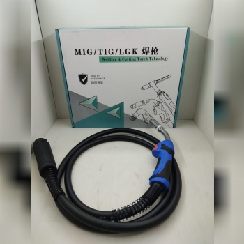 فروش ویژه ی تورچ co2 هواخنک