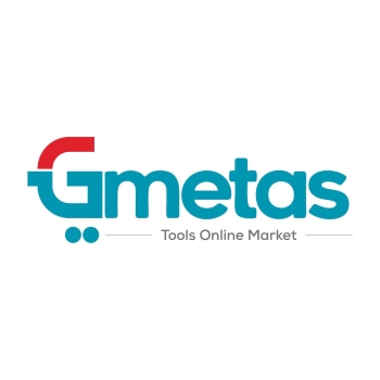https://gmetas.com/