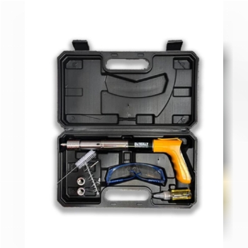 ميخكوب چاشني طرح ديوالت