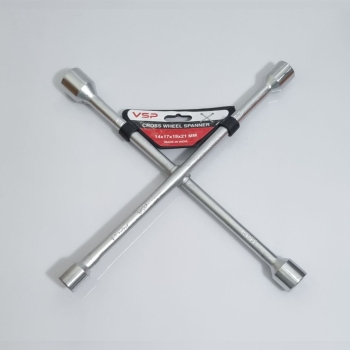 اچار چرخ 4 سر