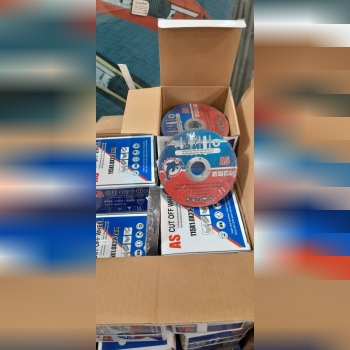 تمام برش ها با نازلترین قیمت 