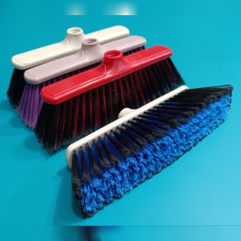  جارو ۳۰ سانت سقفی سایا