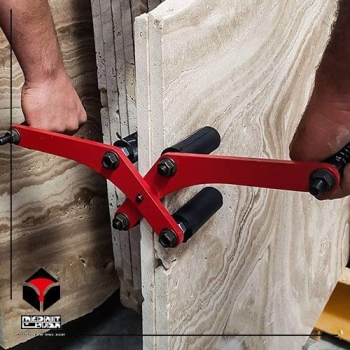 تجهیزات خوب کارا آسون میکنه