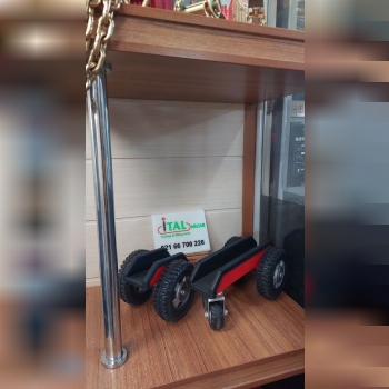  تجهیزات خوب کارا آسون میکنه