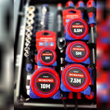 متر فوق حرفه ای