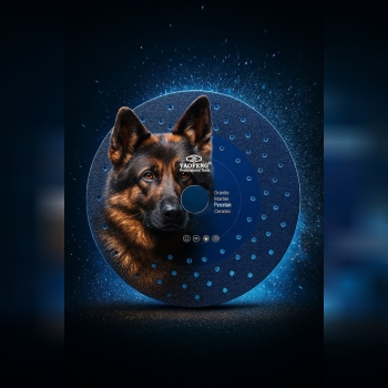 "وکیوم بریز "