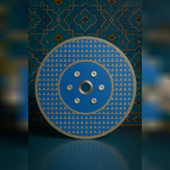 "الکتروپلیت یائوفنگ"