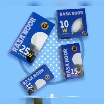 مجتمع چاپ و بسته‌بندی تاش پک