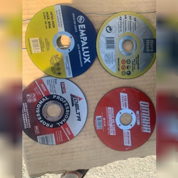 صفحه برش استیل 