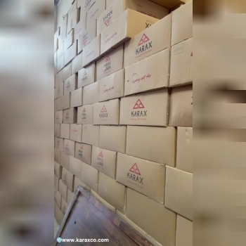 هر سطحی داستانی داره…