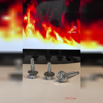  #لیست_قیمت_جدید⁉️