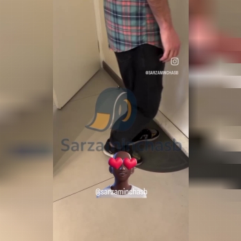 فروش ویژه قیمت عالی 