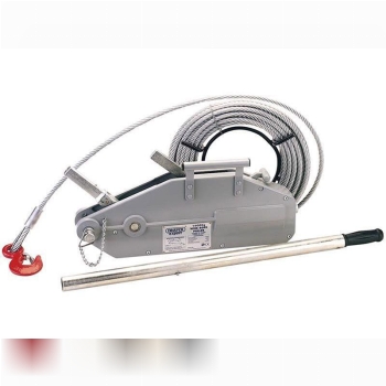 تیفور کیفیت عالی 