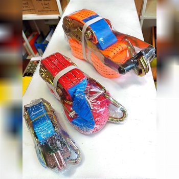 تسمه جغجغه برند ترک در بهترین کیفیت 