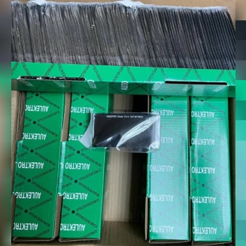 � شیشه ماسک جوشکاری نور ۹ – دید واضح، محافظت مطمئن 