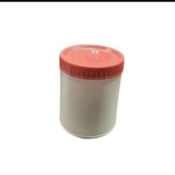  تنه کار صنعتی – برنج، نقره و آلومینیوم 