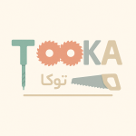 ابزار توکا