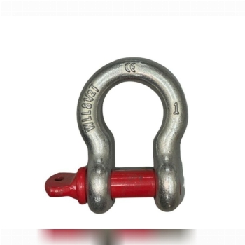 شگل تناژ دار