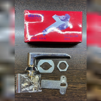 #دستگیره_بایگانی 