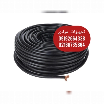 کابل جوش مهک 