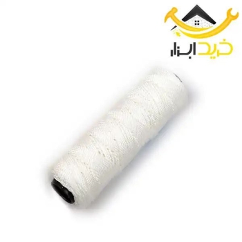 نخ ریسمانکار نخریسان