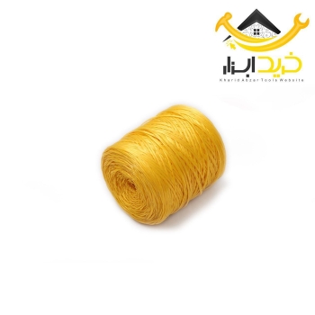 نخ بسته بندی پرتغالی درجه ۱