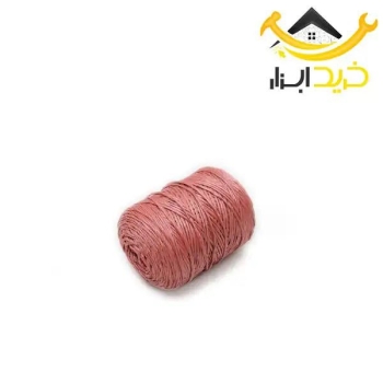 نخ بسته بندی پرتغالی درجه ۱,۵
