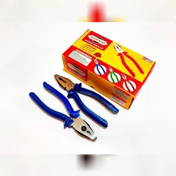 ⭕️انبردست 8