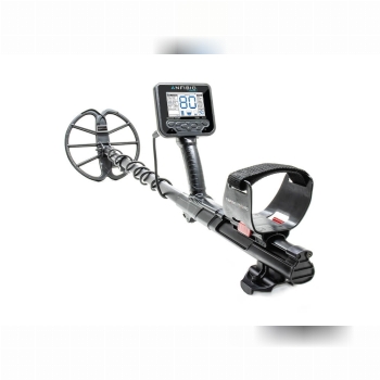 فلزیاب آنفیبیو