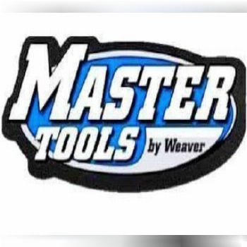 ابزار پاورنو