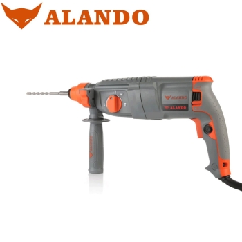 دریل بتن کن