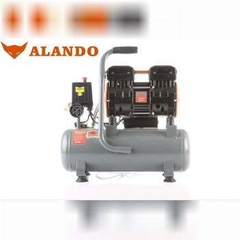 کمپرسور باد