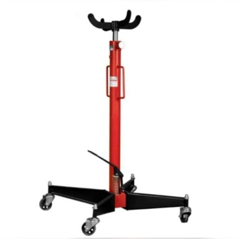 جک گیربکس درار