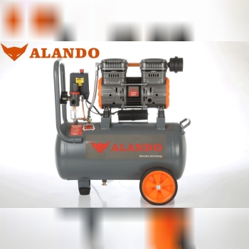 کمپرسور باد