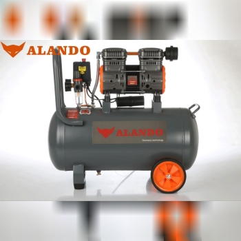 کمپرسور باد