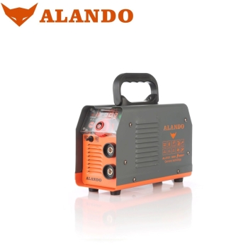 اینورتر جوشکاری