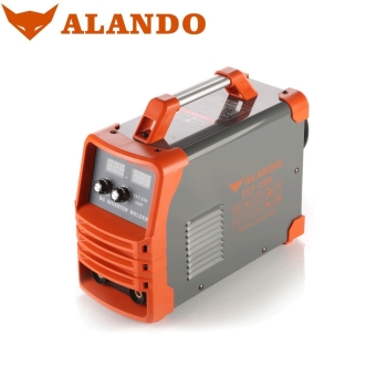 اینورتر جوشکاری