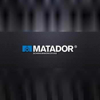 برند ماتادور اصل آلمان