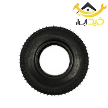 تایر یزد