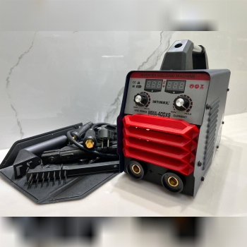  اینورتر اینتی مکس 400xs