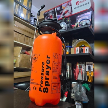  سمپاش دستی 8 لیتری برند HB