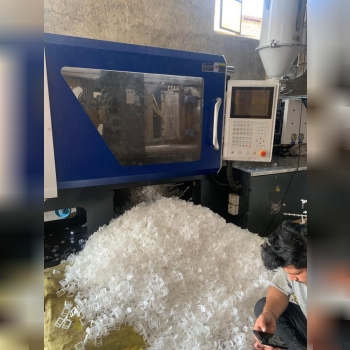  تولید و پخش مستقیم کلیپس و گوه کاشی‌کاری