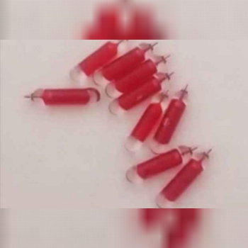 جیوه