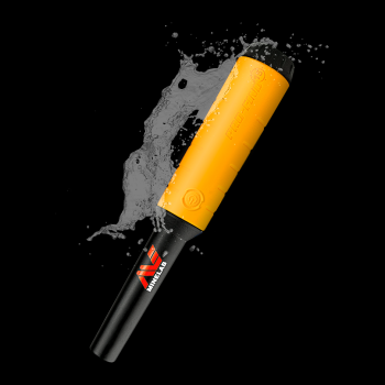 پین پوینتر پروفایند 40