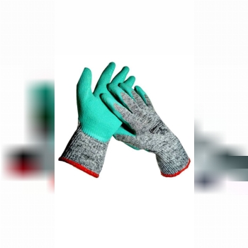 نمایندگی محصولات گیلان