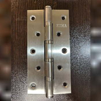 #لولا_تخت_استیل