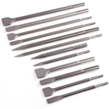 پخش مته و ابزارالات آراز 