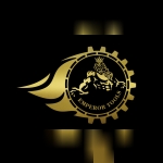 ابزار امپراتور